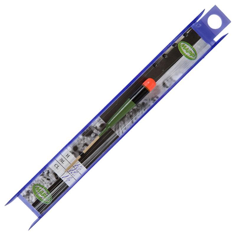Ligne Montee Mapp Versaille - Par 2