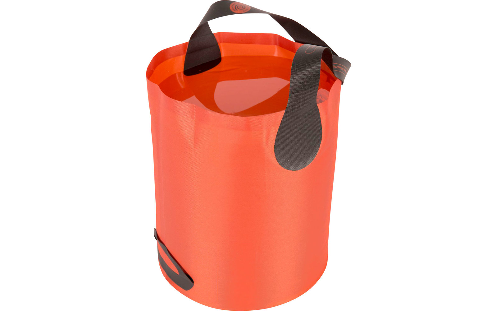 Sea to Summit Folding Bucket Wasserträger 10 Liter