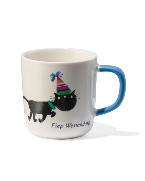 mug Jip en Janneke new bone 150ml