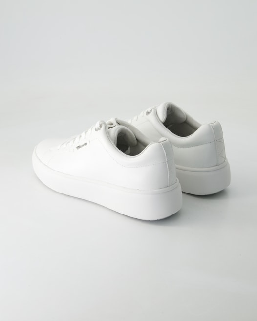 Tamaris 1-23736-42 Sneaker in Weiß