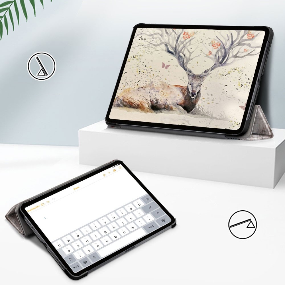 iPad Air 11