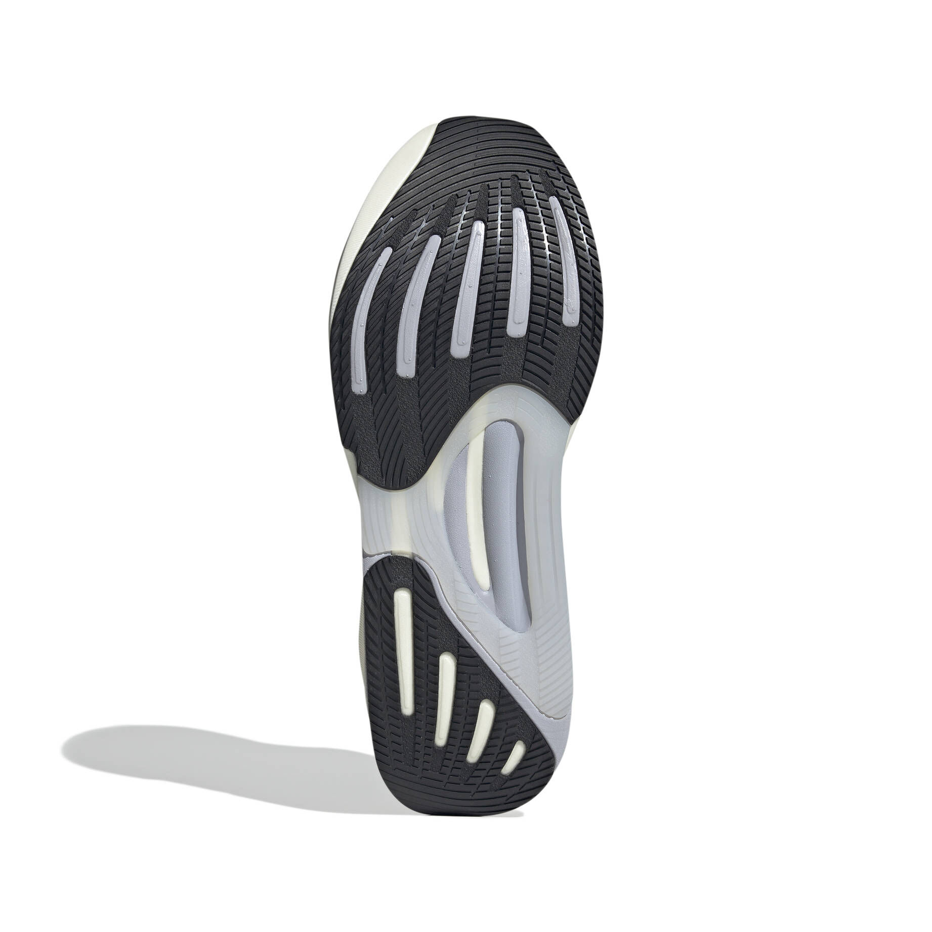adidas Performance| Herren Laufschuhe SUPERNOVA SOLUTION