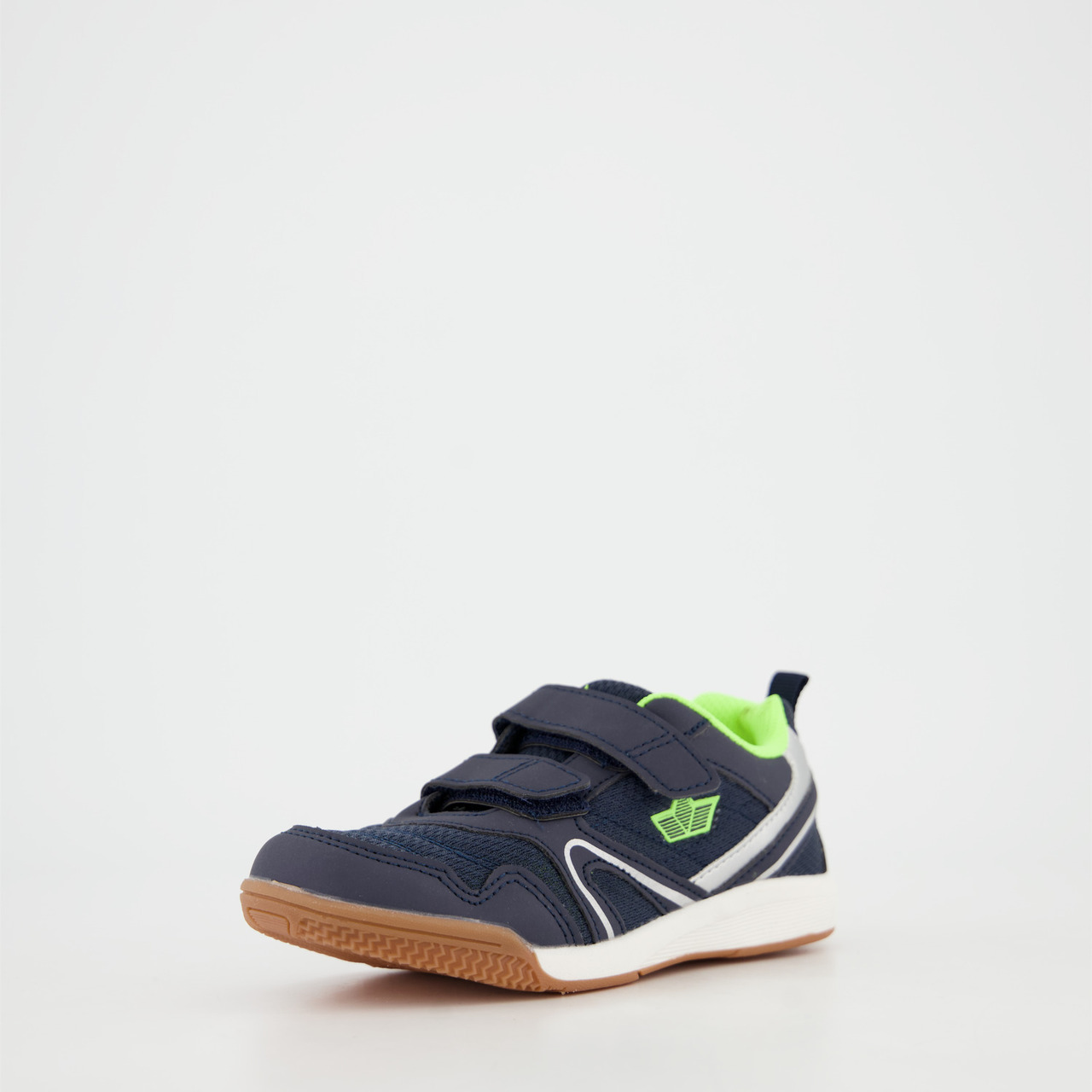 Lico Boulder V
