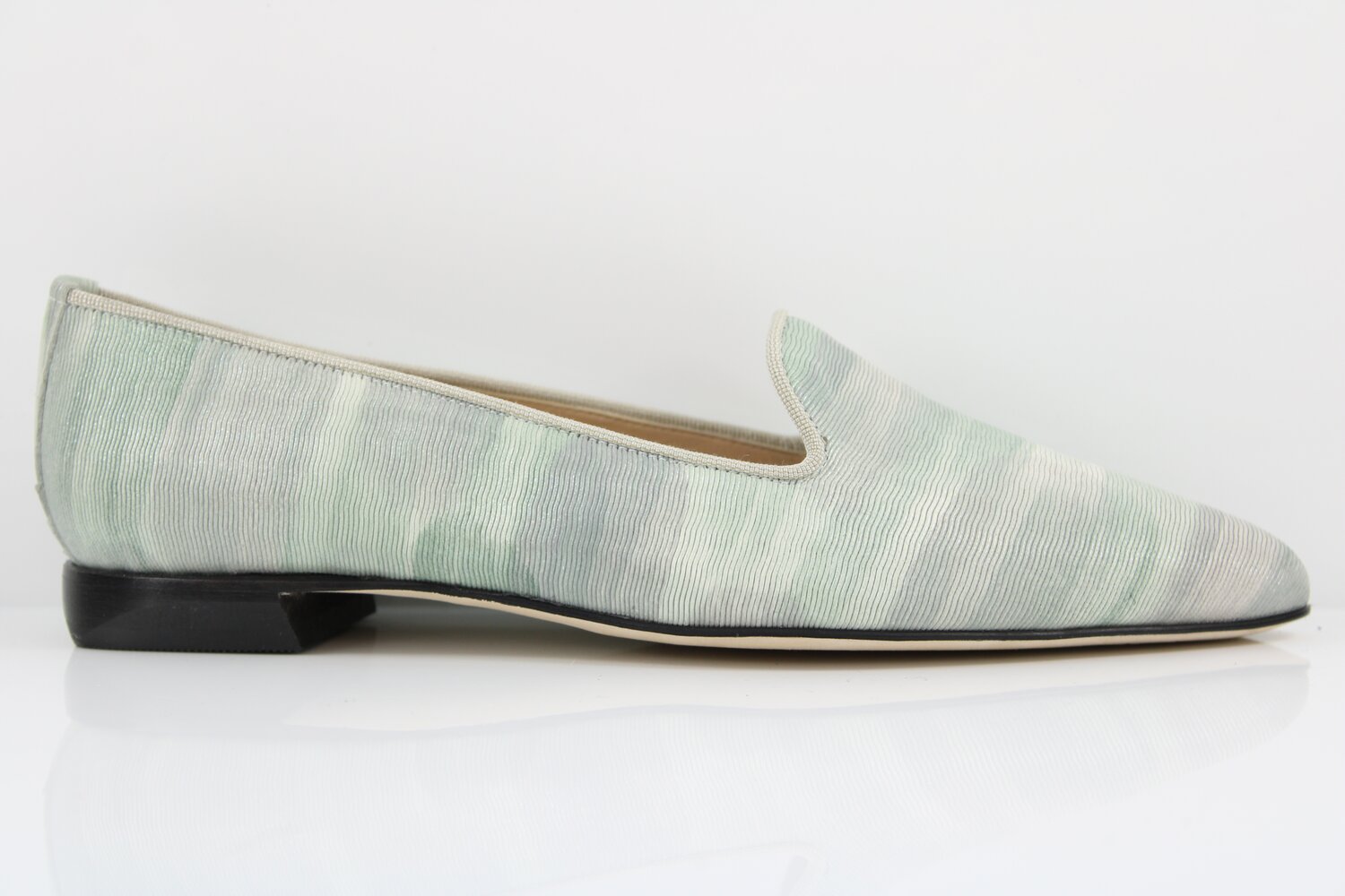 BRUNATE Slipper