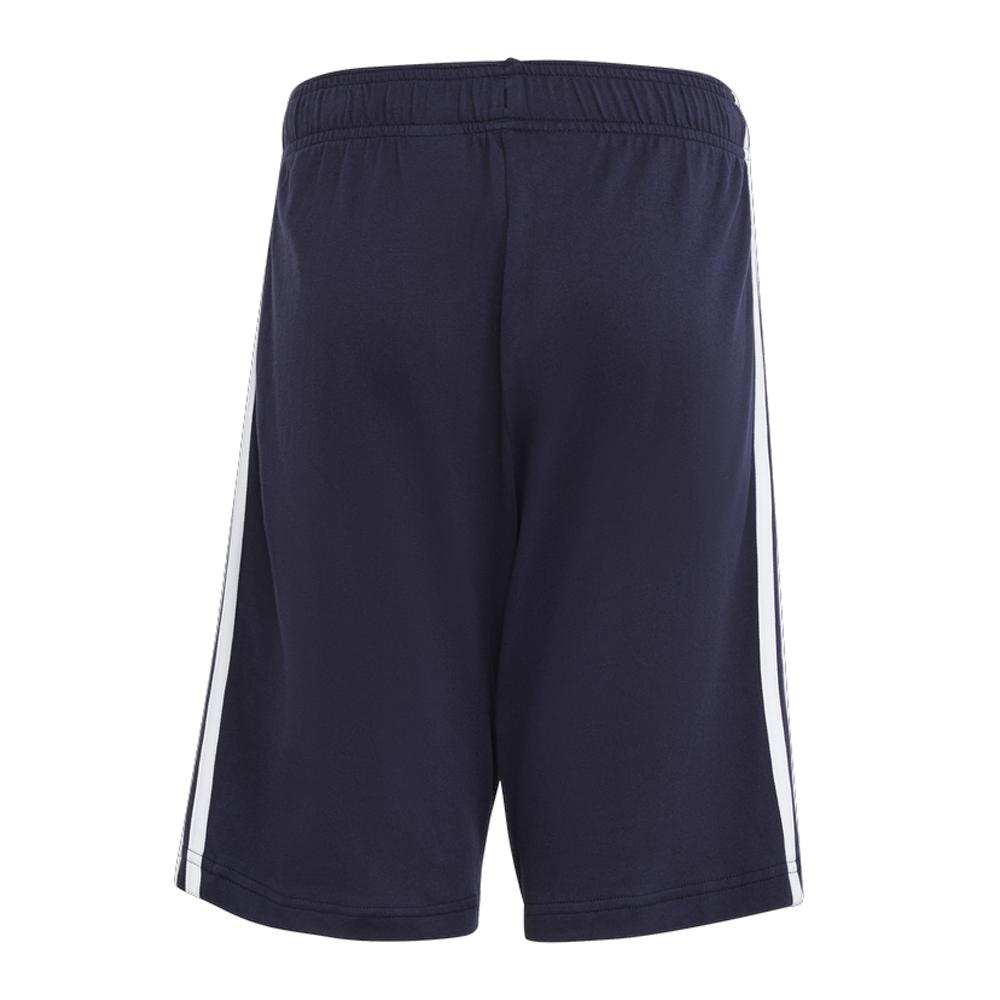 Adidas Short Marine Garçon Adidas HY4717