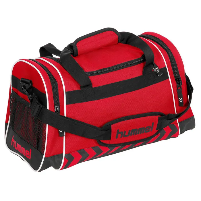 Hummel Sheffield Bag