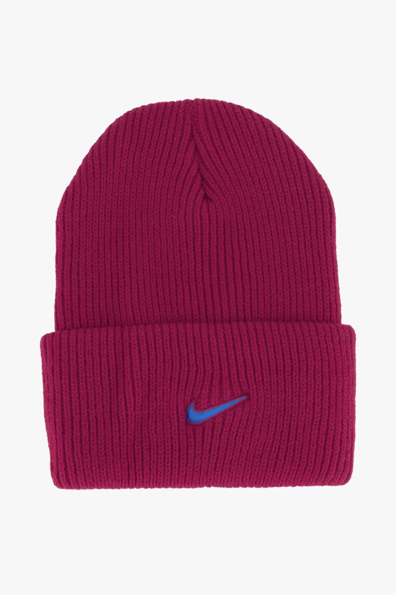 Nike FC Barcelona Peak Mütze