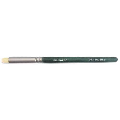 Léonard Dry Brush Serie 5001, Modellpinsel