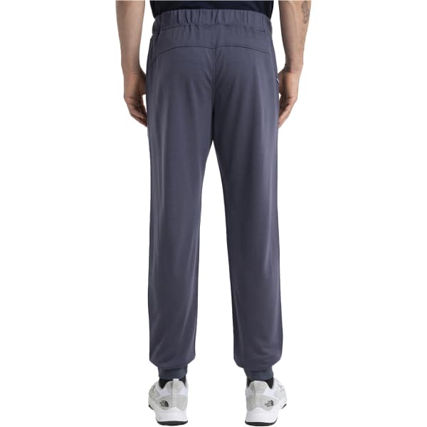 Jogging ICEBREAKER M MER SHIFTER II PANTS GRAPHITE