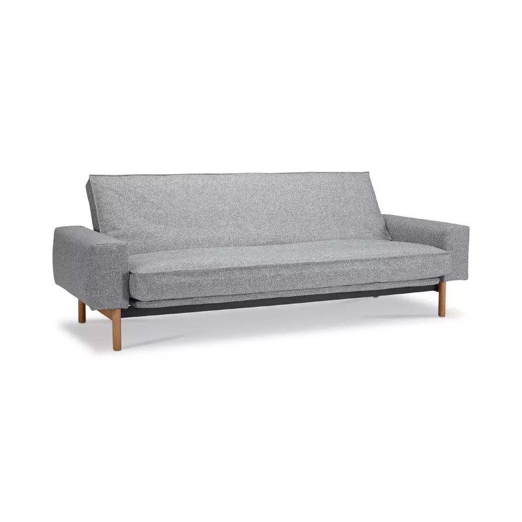 Schlafsofa Mimer