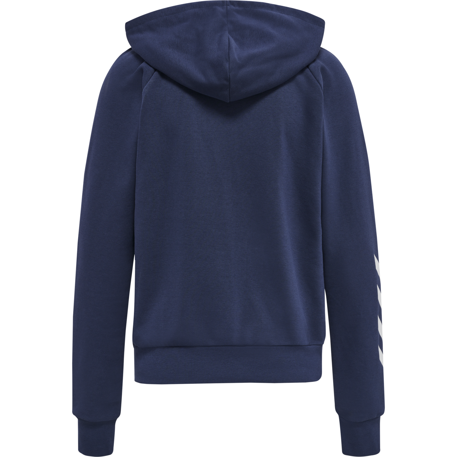 hmlNONI 2.0 ZIP HOODIE
