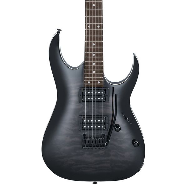 Ibanez GRGA120QA-TKS