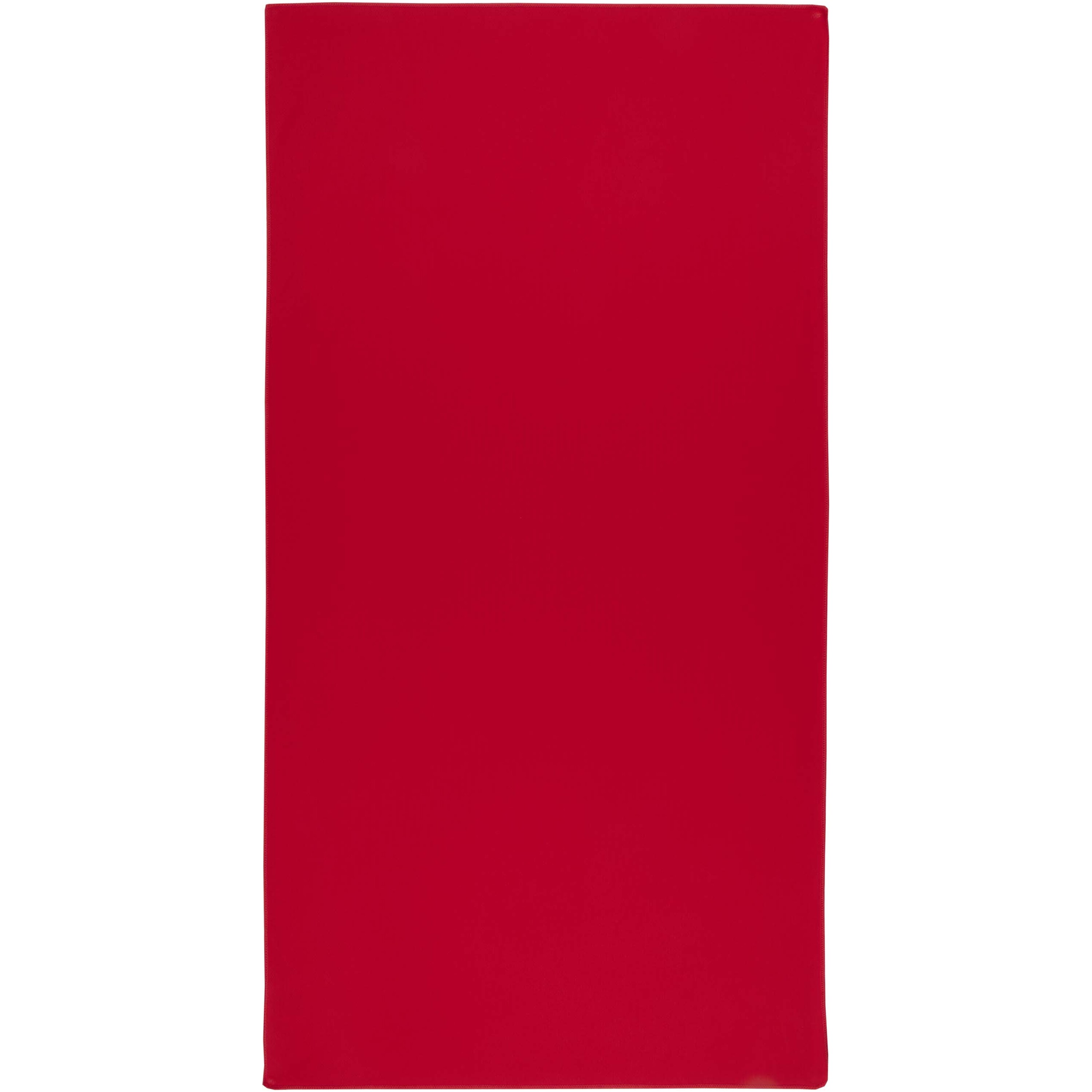 PF Concept 113502 - Serviette de sport Lucas en rPET 50 x 100 cm