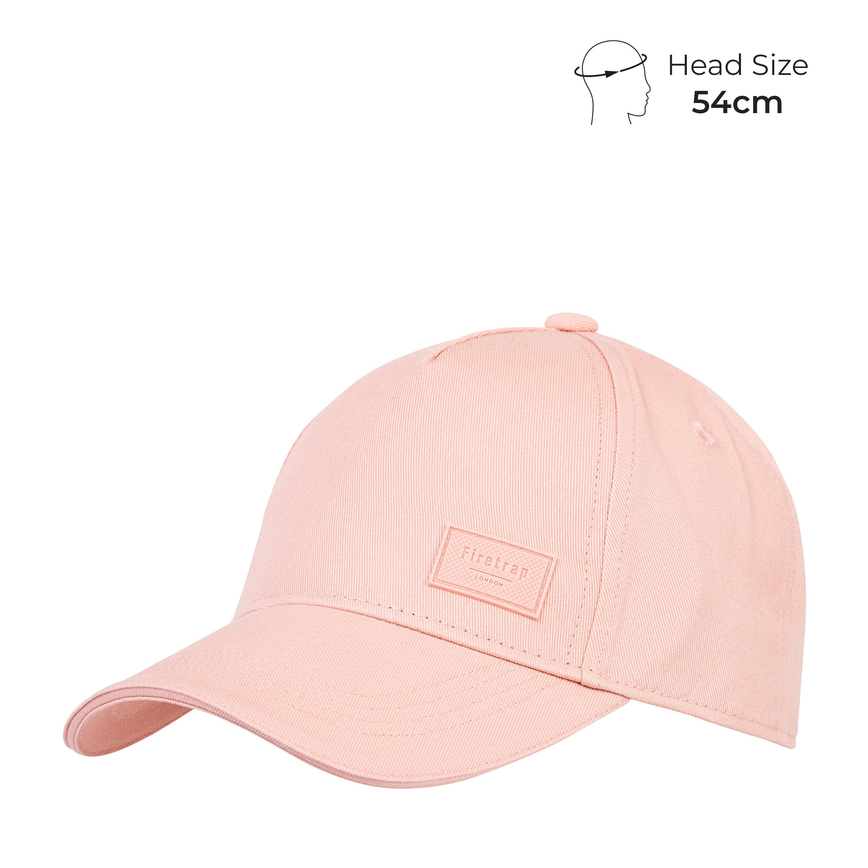 Firetrap Stylish Firetrap Junior Girls' Cap