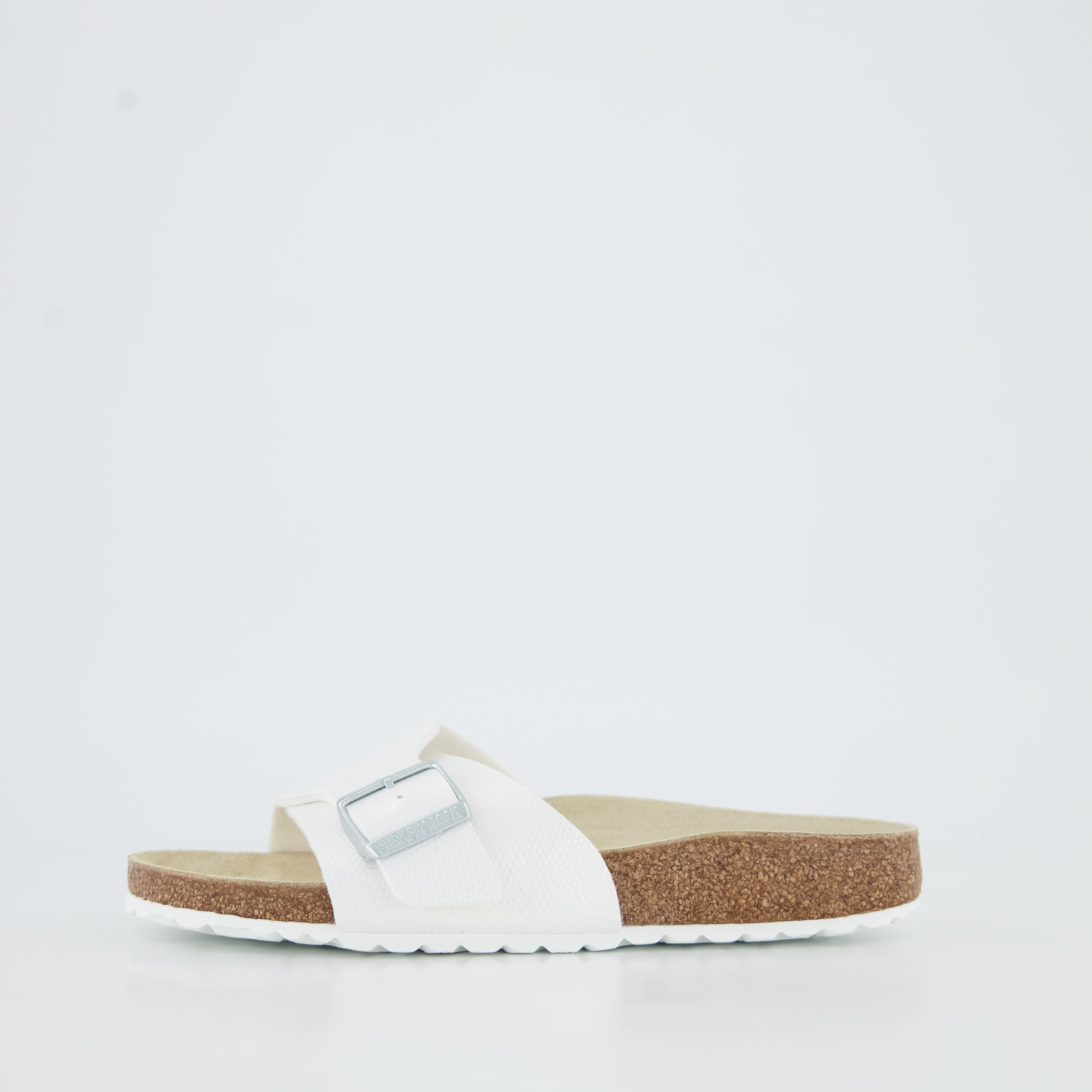 Birkenstock Catalina