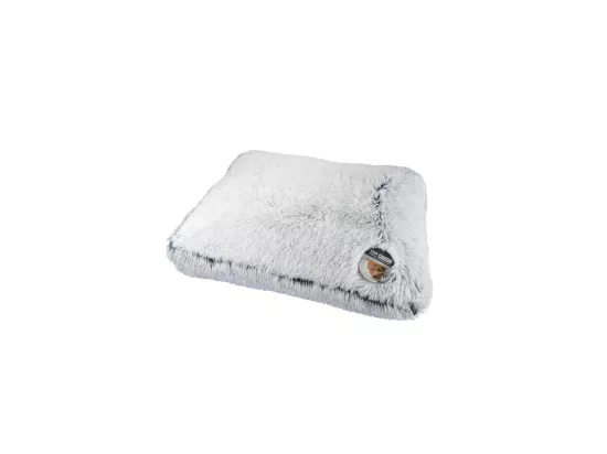 Coussin pour Chien & Chat 