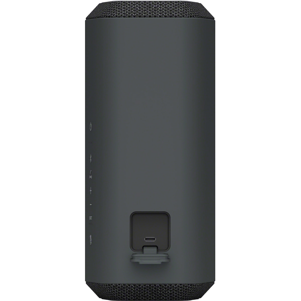 Sony SRS-XE300 trådløs bærbar høyttaler (sort)
