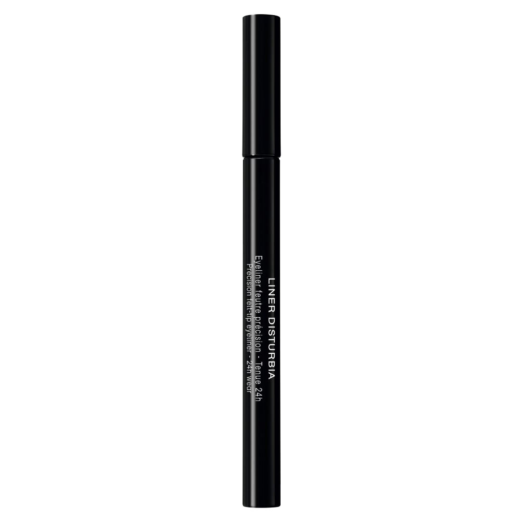 GIVENCHY OLHOS LINER DISTURBIA