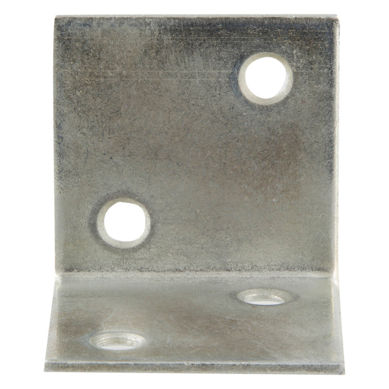 Versterkingshoek 40x40x40mm