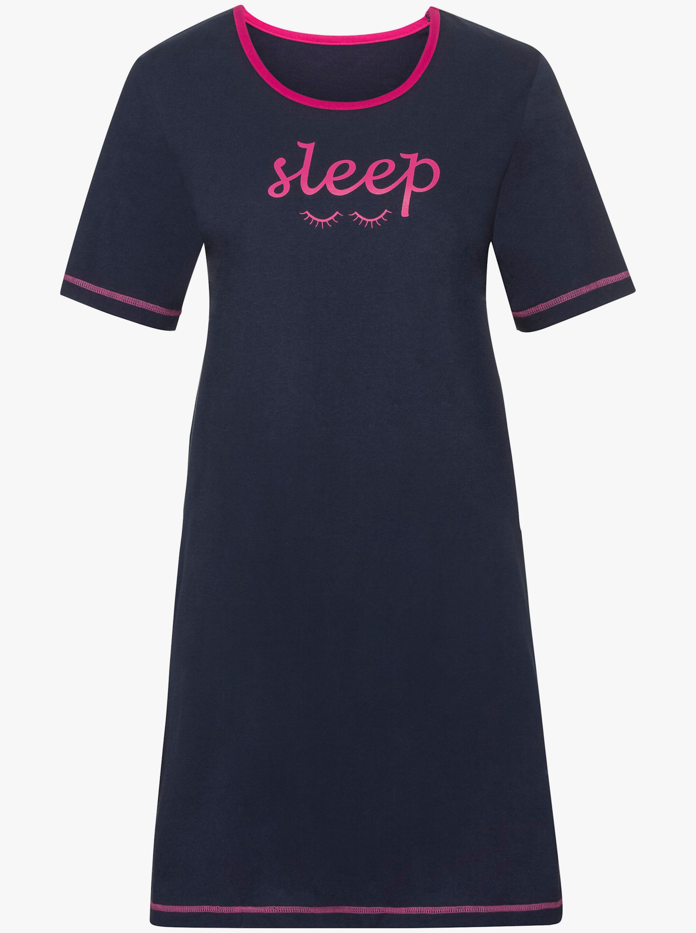 Sleepshirts