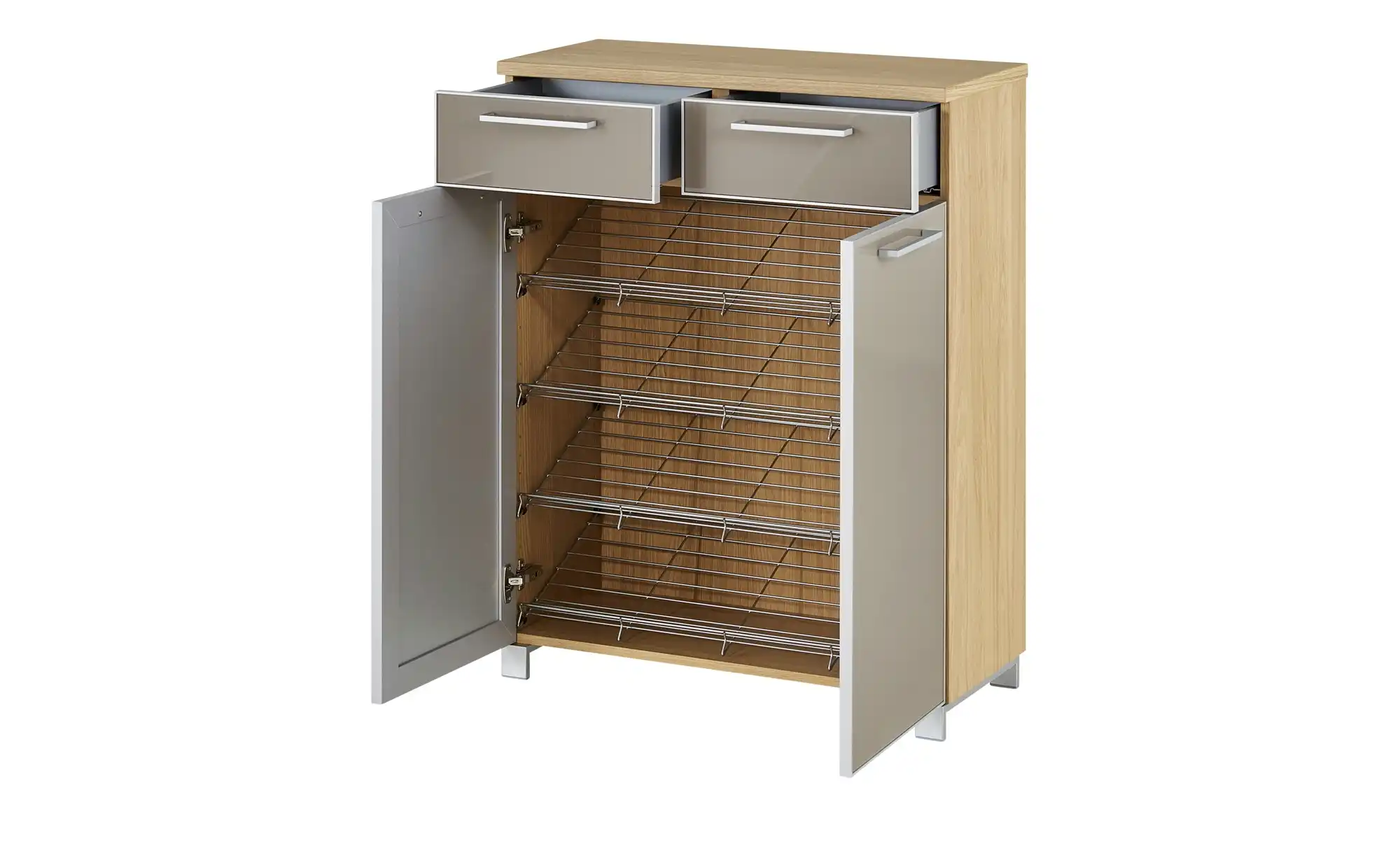 Schuhschrank Duna
