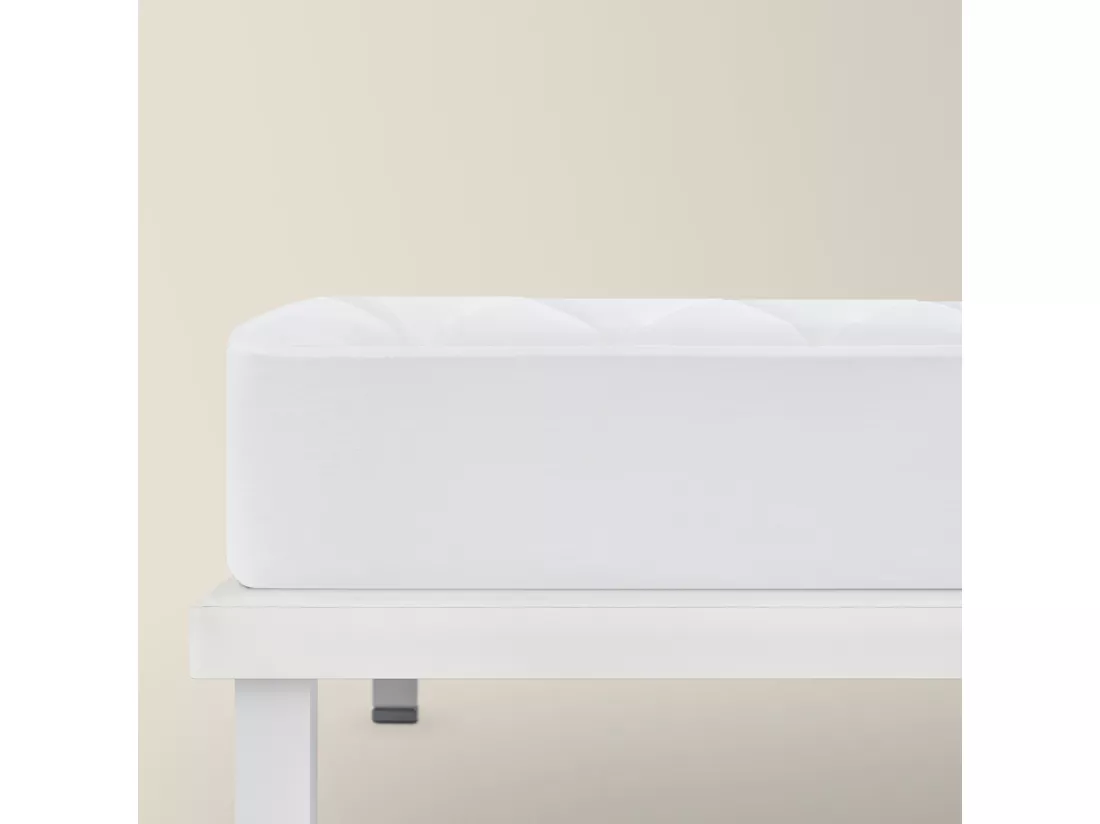 Protège-matelas imperméable en TENCEL™