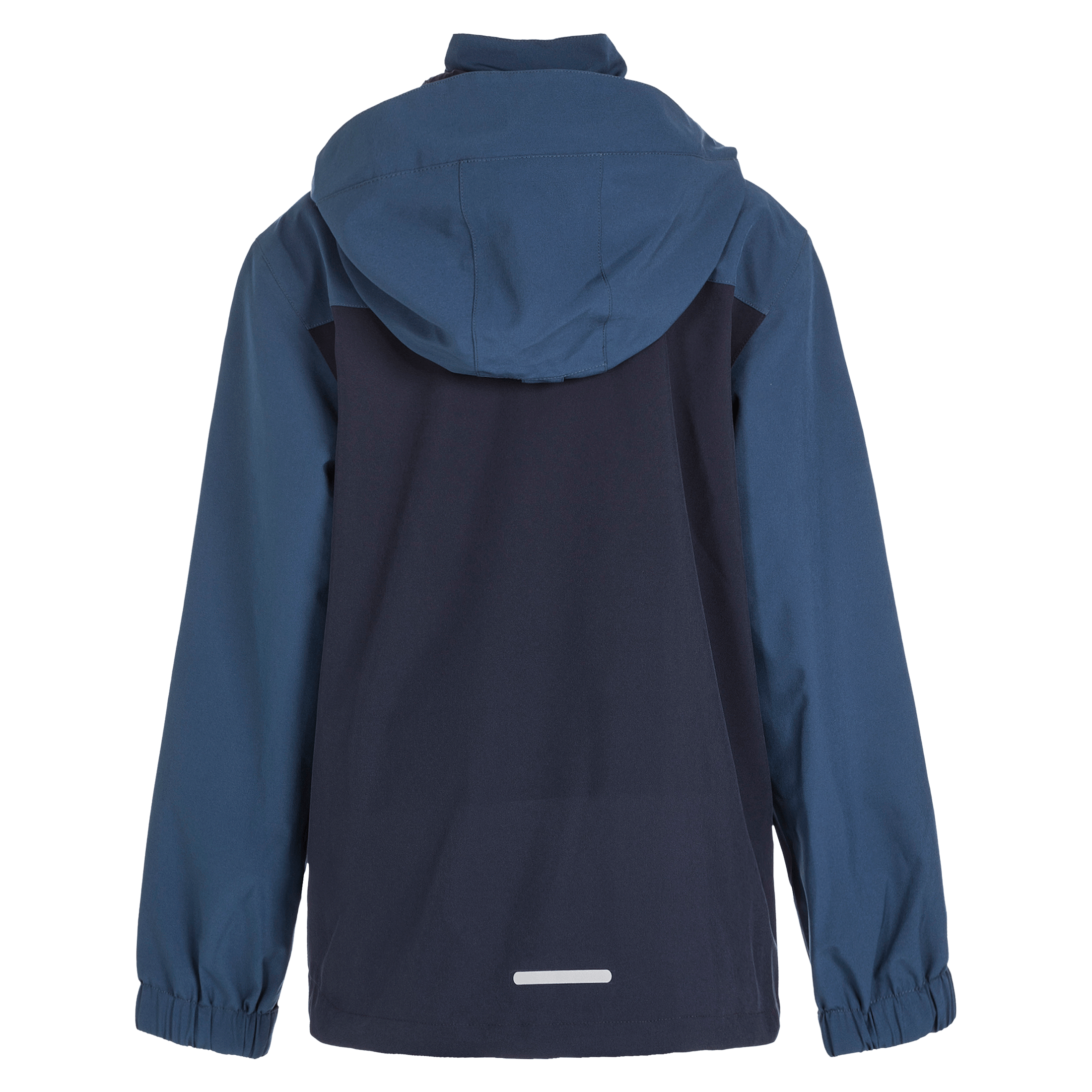 Vertical Borisa Jr. Jacket W-PRO 15000 - Jakke