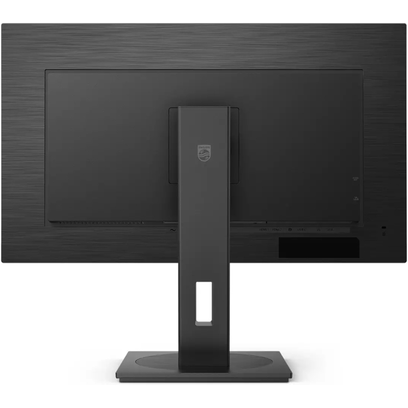 Philips 3000 series 32B1U3900/00 écran plat de PC 80 cm (31.5