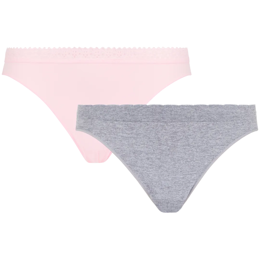 Culottes taille haute Sensabelle