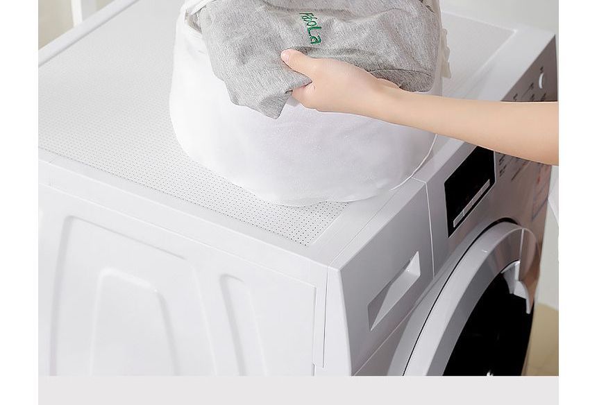 Caraboomie - Waszak voor wasmachine (verschillende uitvoeringen)