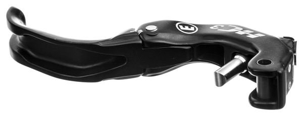 Levier de Frein MAGURA HC3 pour MT TRAIL Carbon / MT6 / MT7 / MT8 (un doigt) Noir
