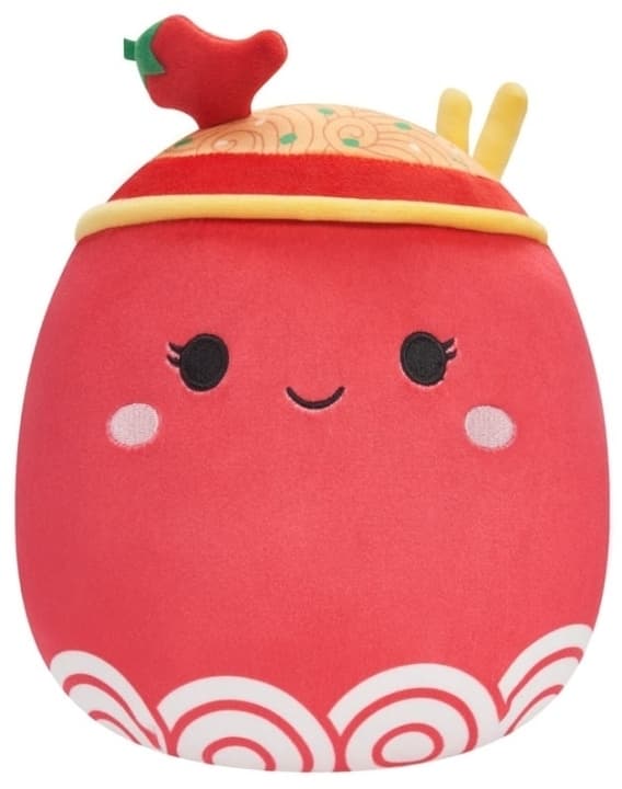 Squishmallows 40 cm P14