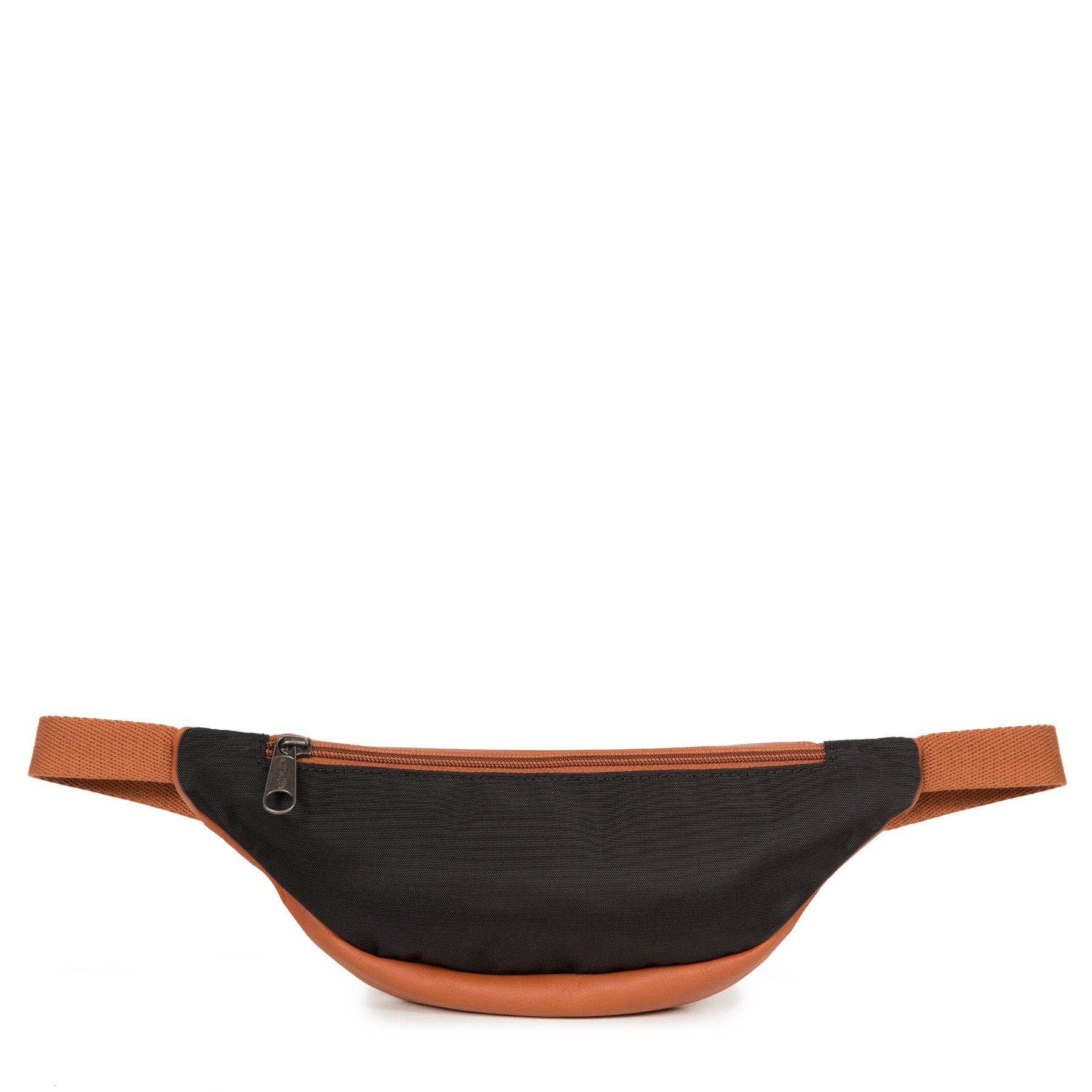 Springer Brandy Leather