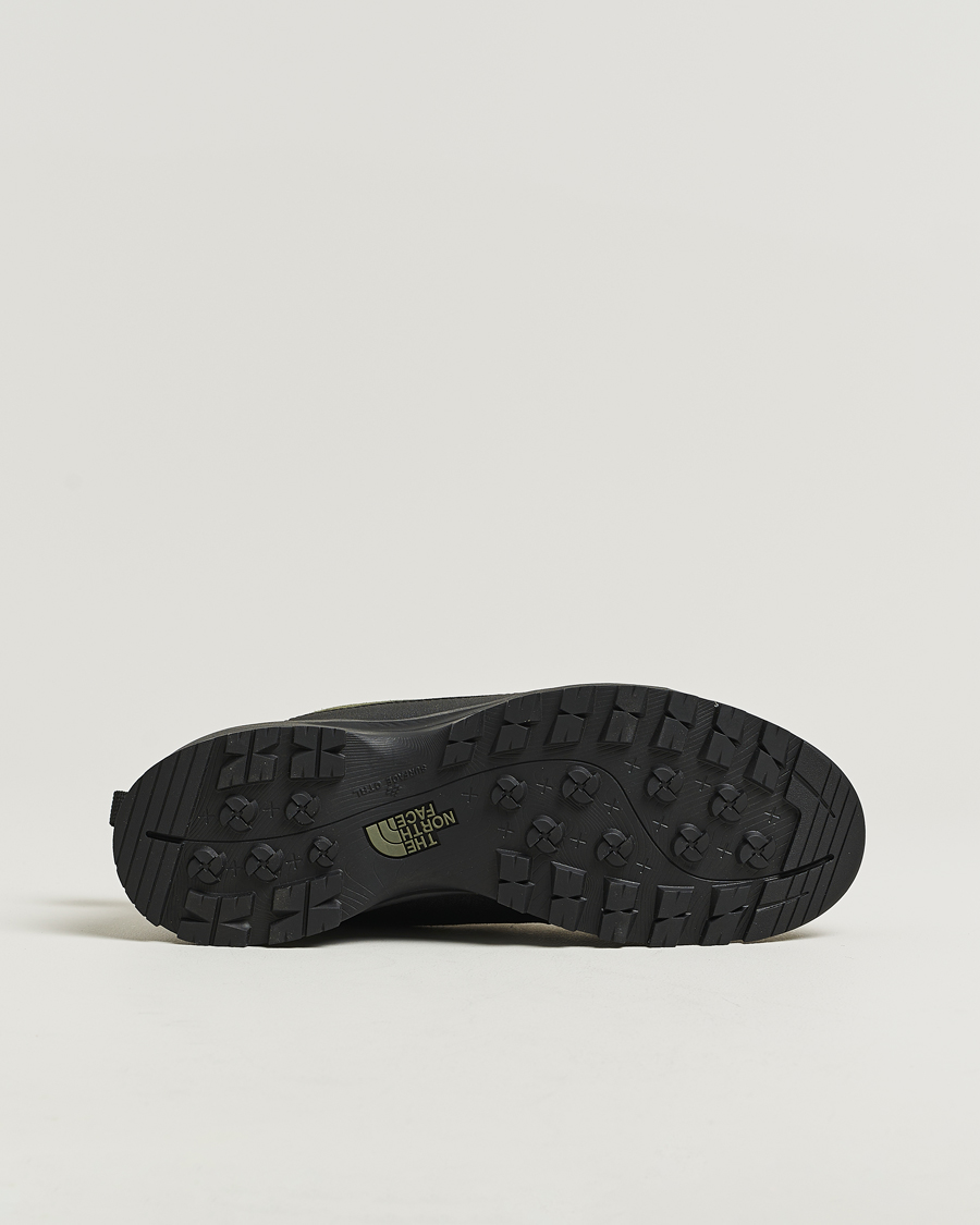 The North Face Glenclyffe Urban Low Military