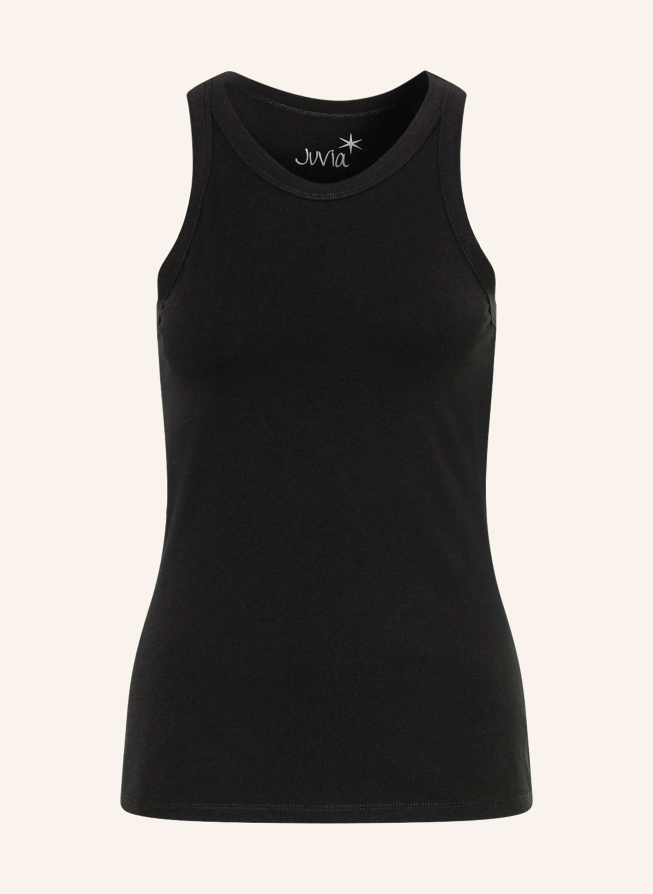 Juvia Top