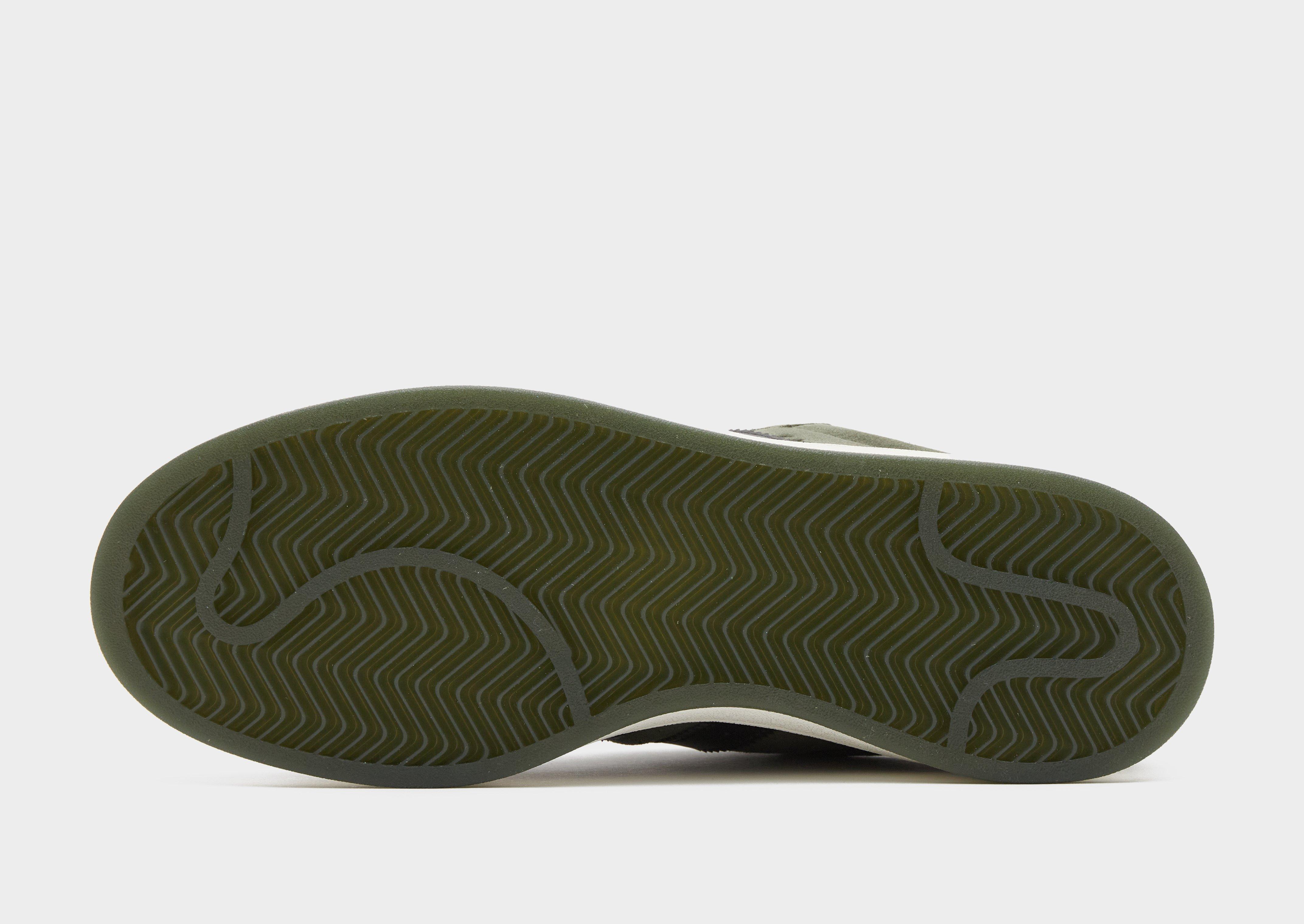 adidas Originals Campus 00s Homme