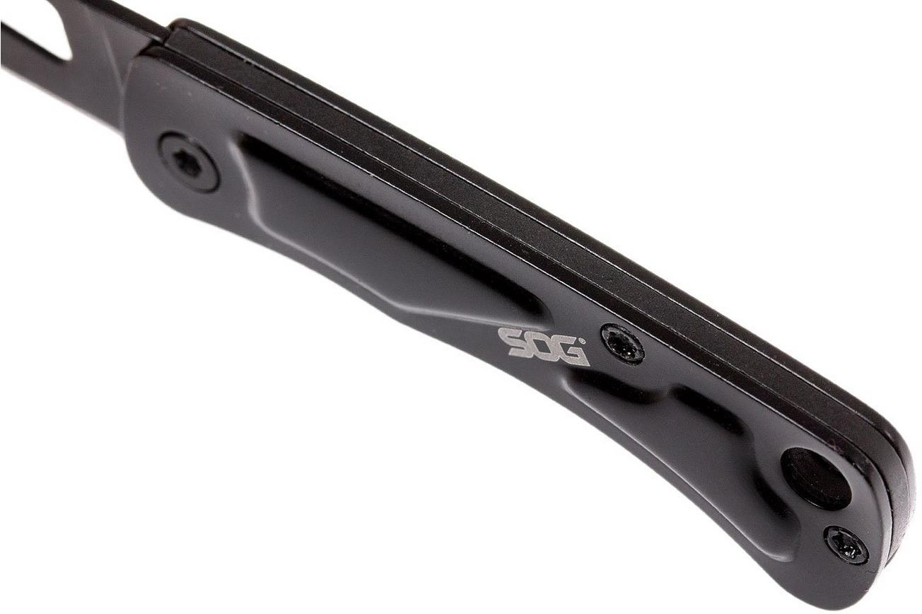 SOG Centi I sleutelhangerzakmes CE1002-CP