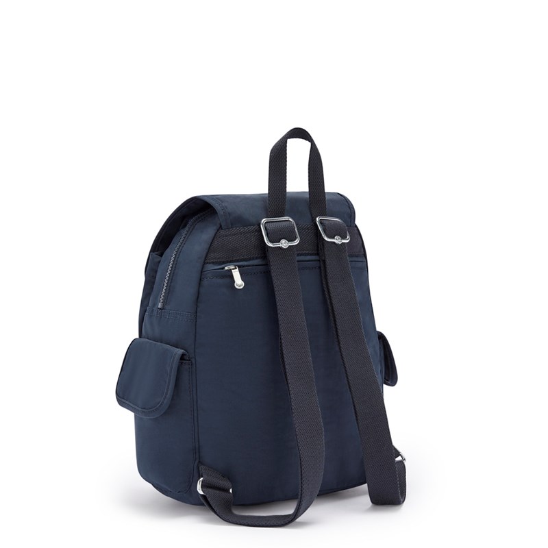 Kipling<br>Rygsæk City Pack S
