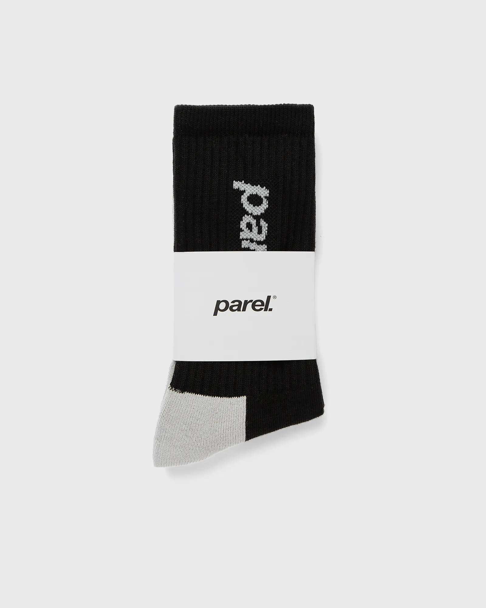 parel studios Sport Socks