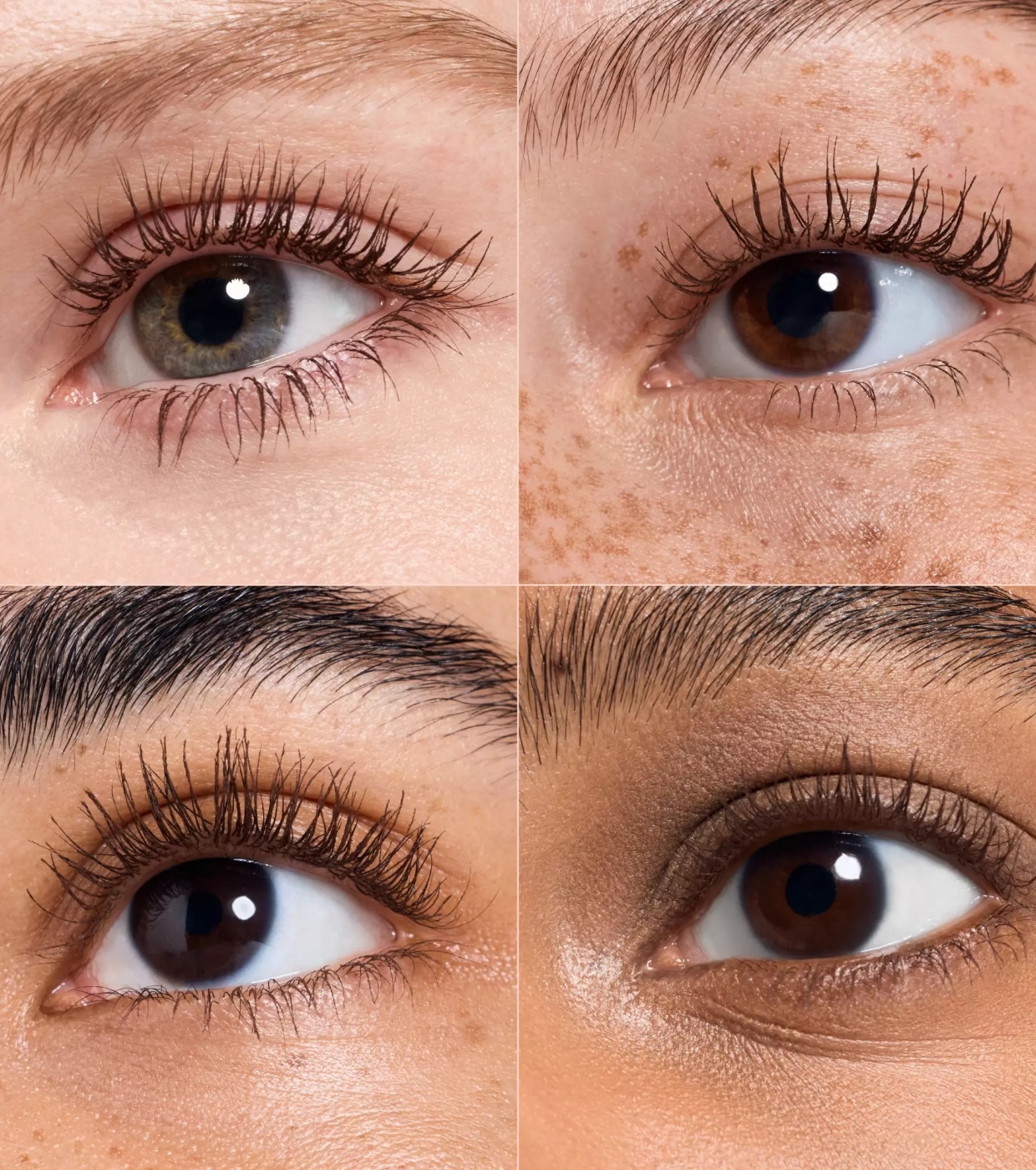 Catrice - Rímel Hyper Lash - 02: Speedy Brown