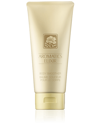 Clinique Aromatics Elixir body lotion 200ml