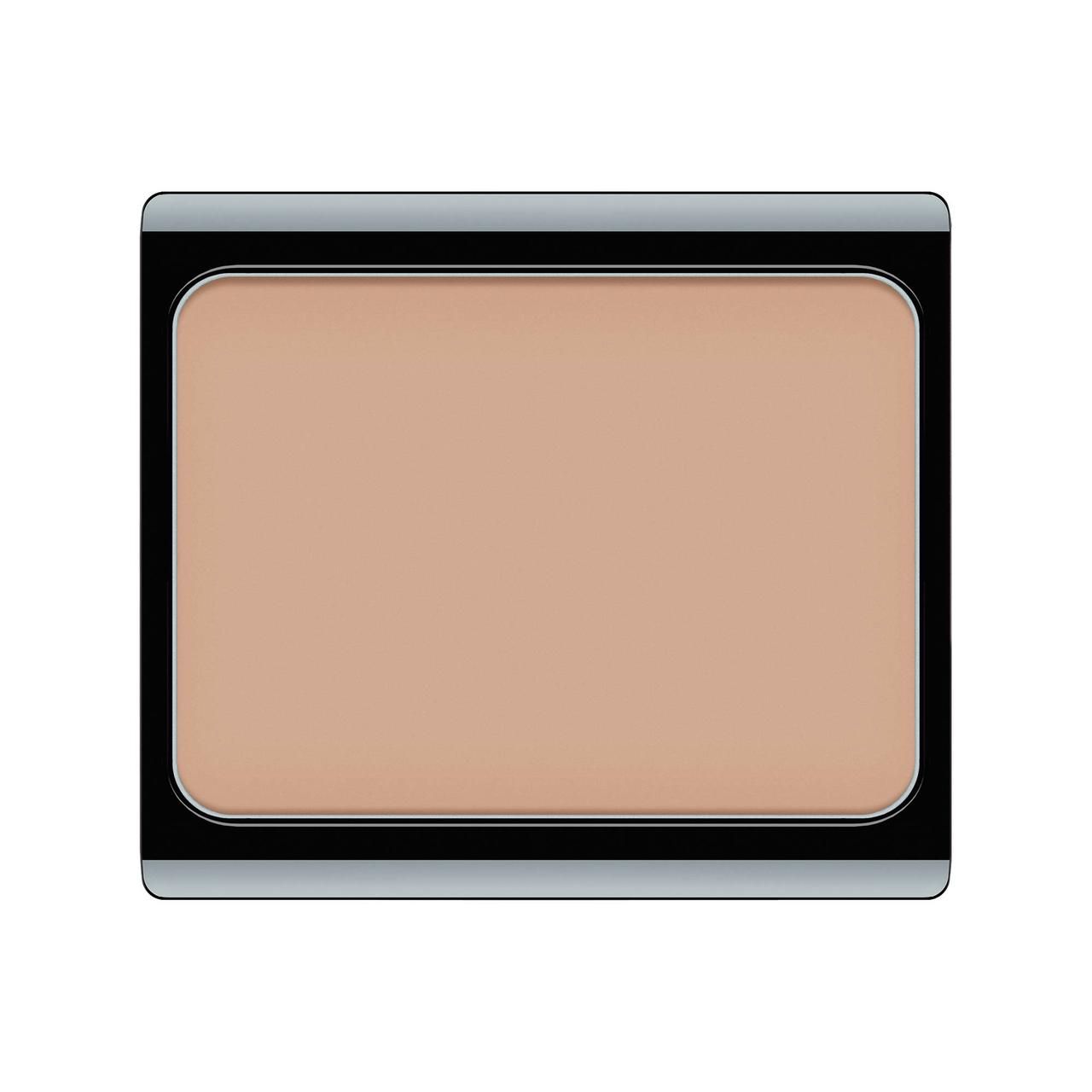 Artdeco, Camouflage Cream