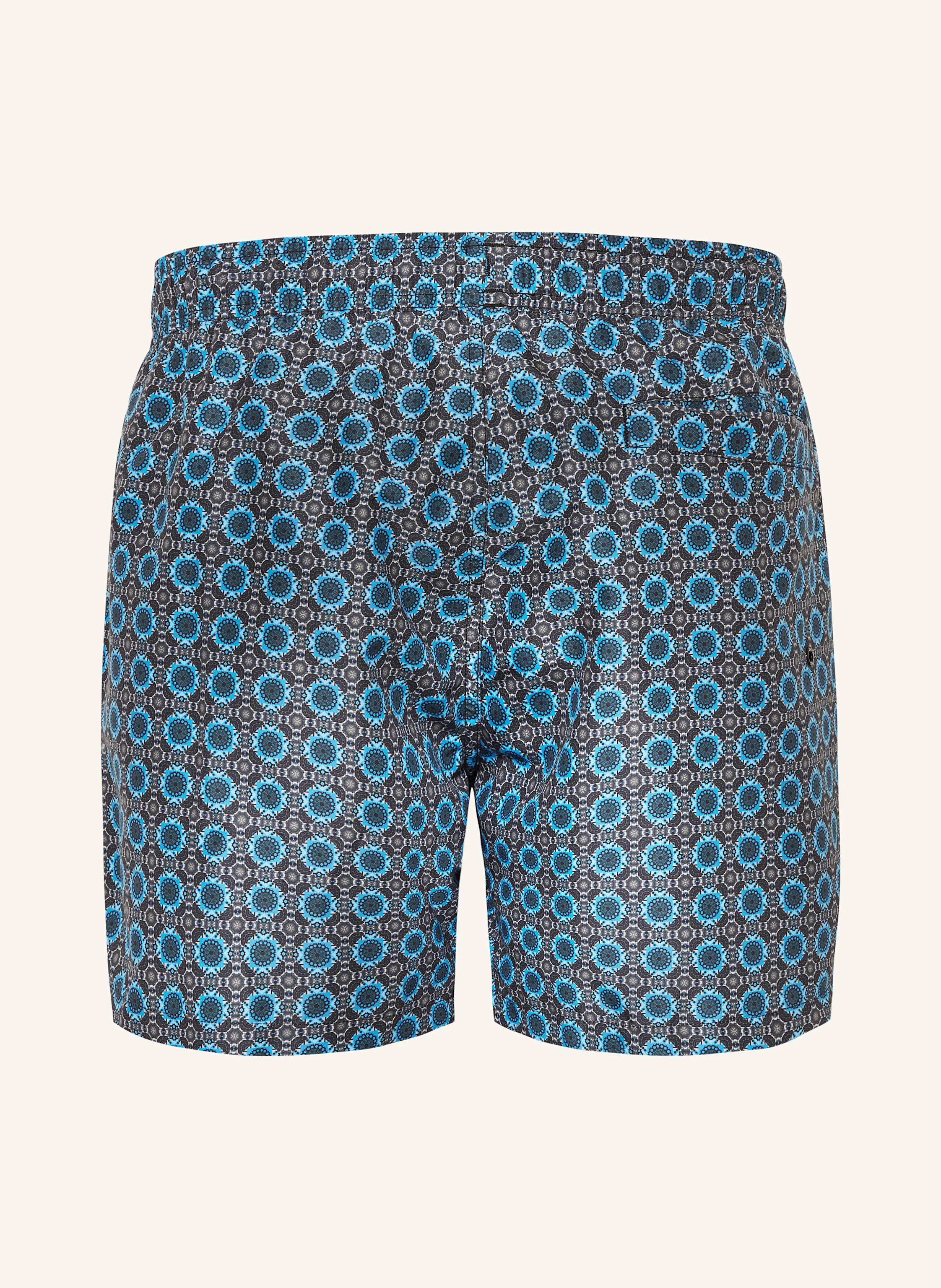 PAUL Badeshorts