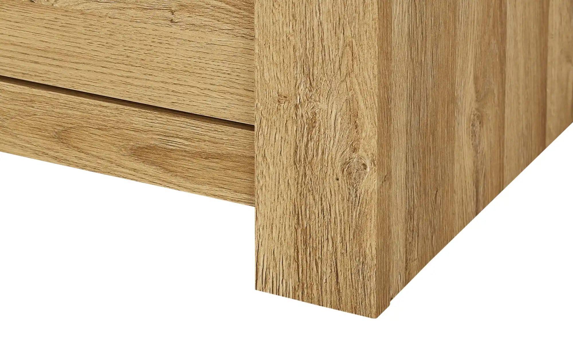 Sideboard Cagliari