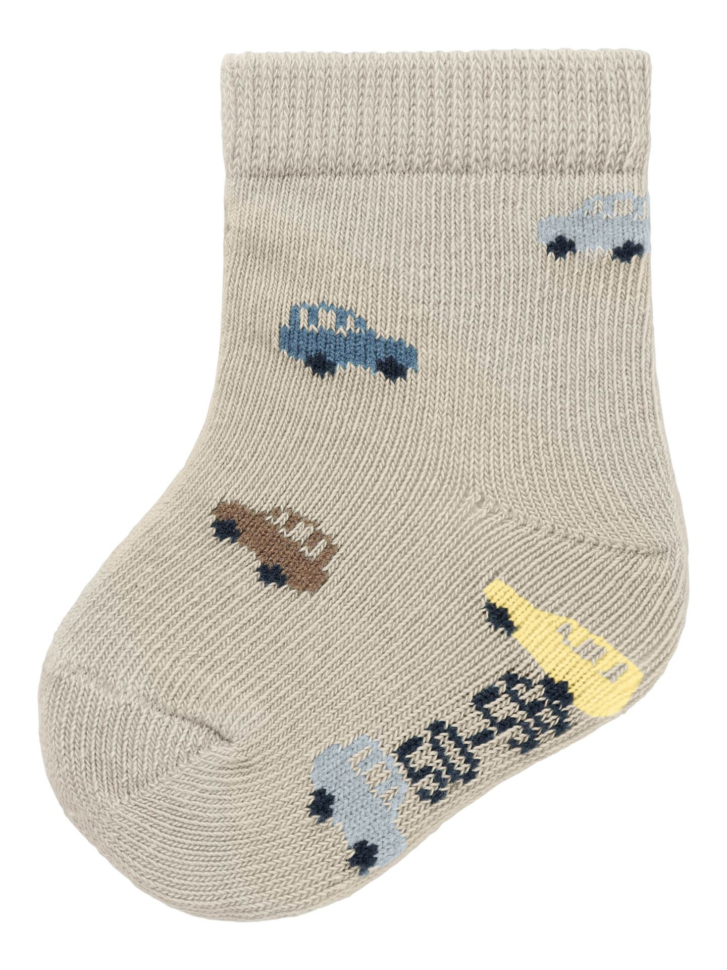 Hurra Sock