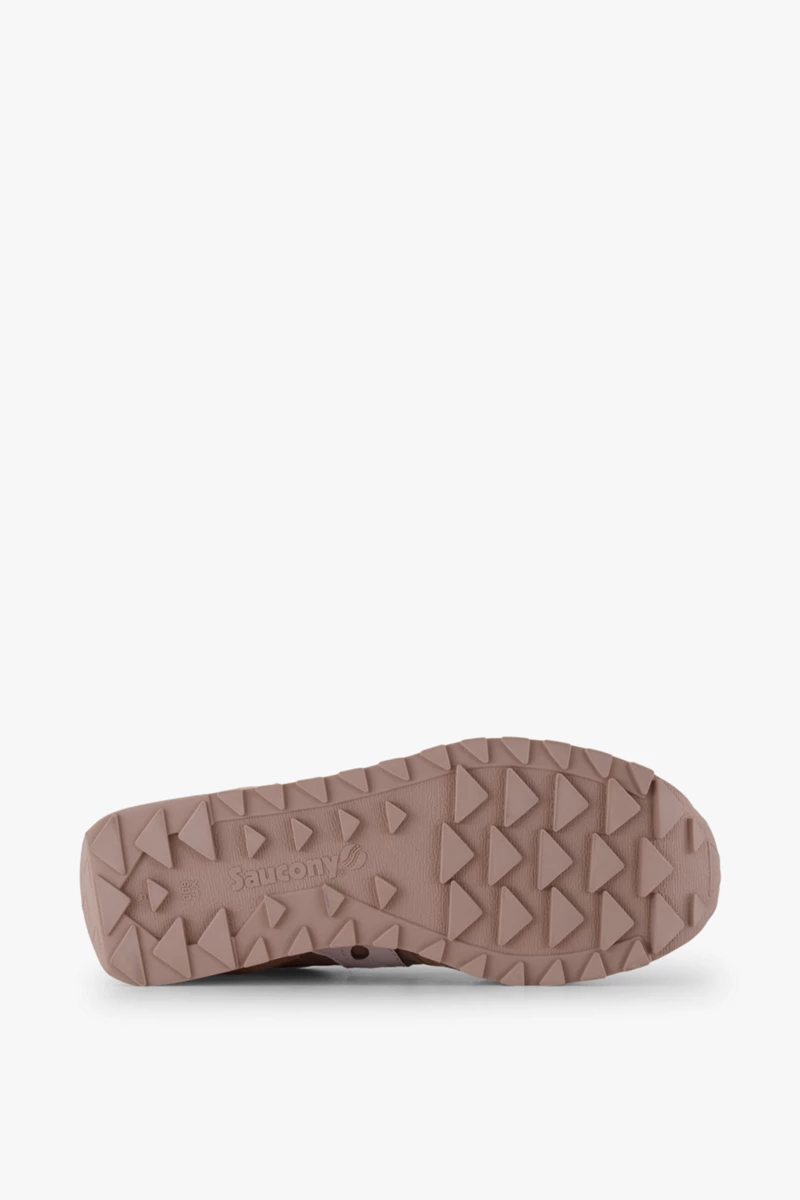 Saucony Jazz Original Damen Sneaker