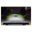Lysrampe LED 30