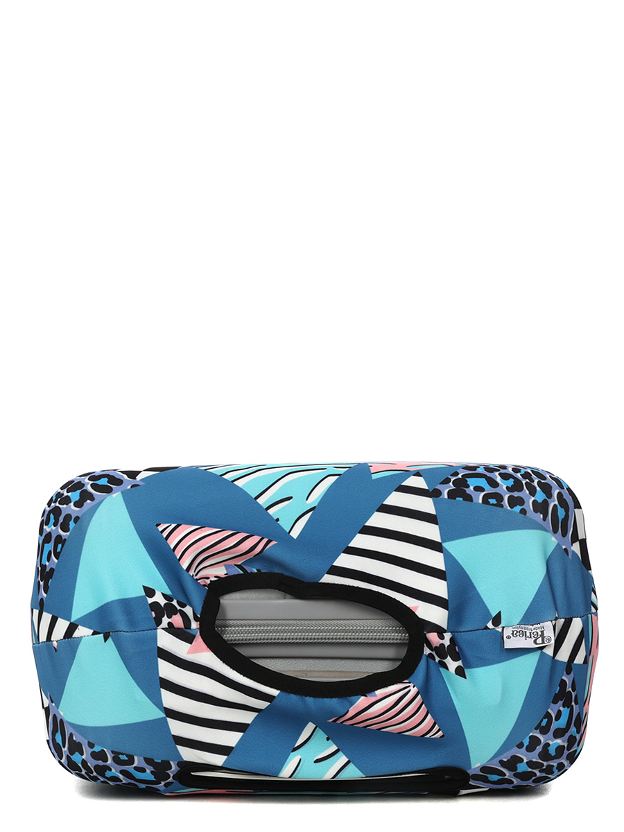 Housse de valise Periea Bunting S