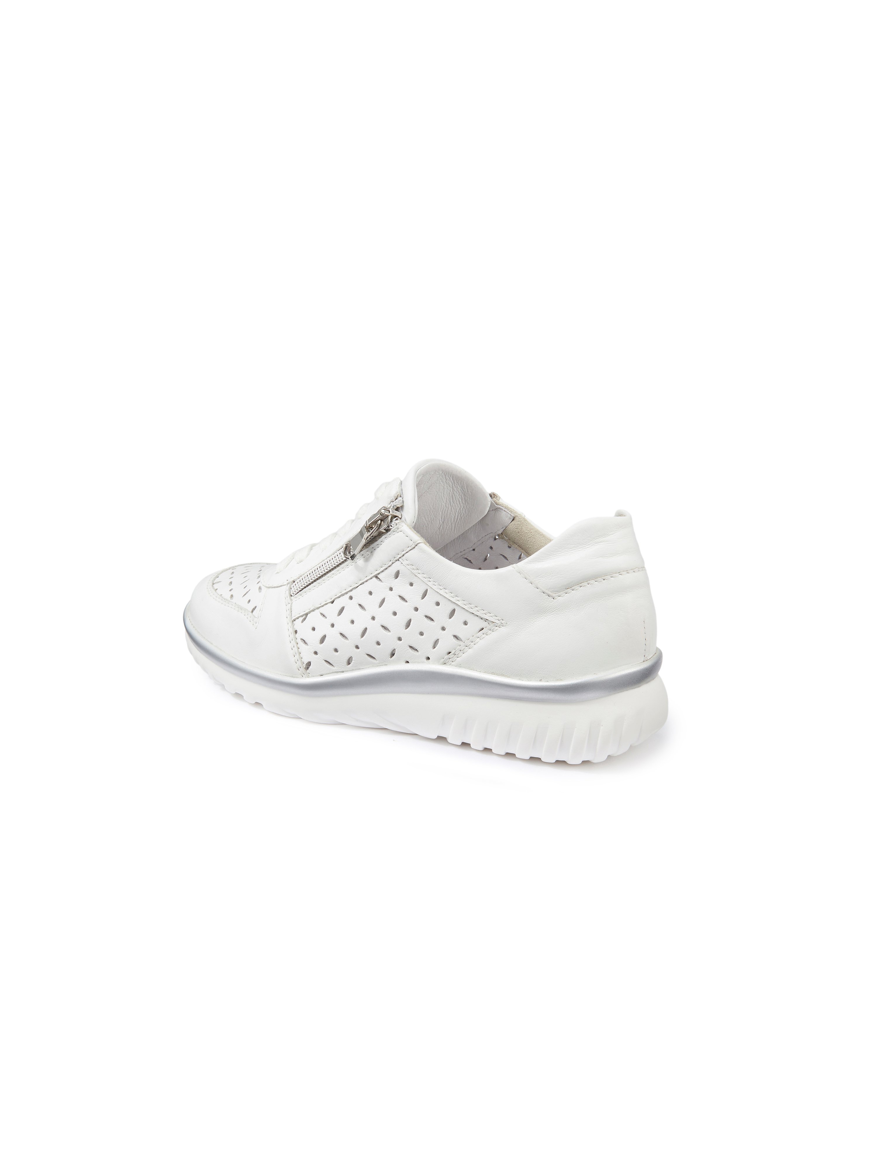 Sneaker Lena
