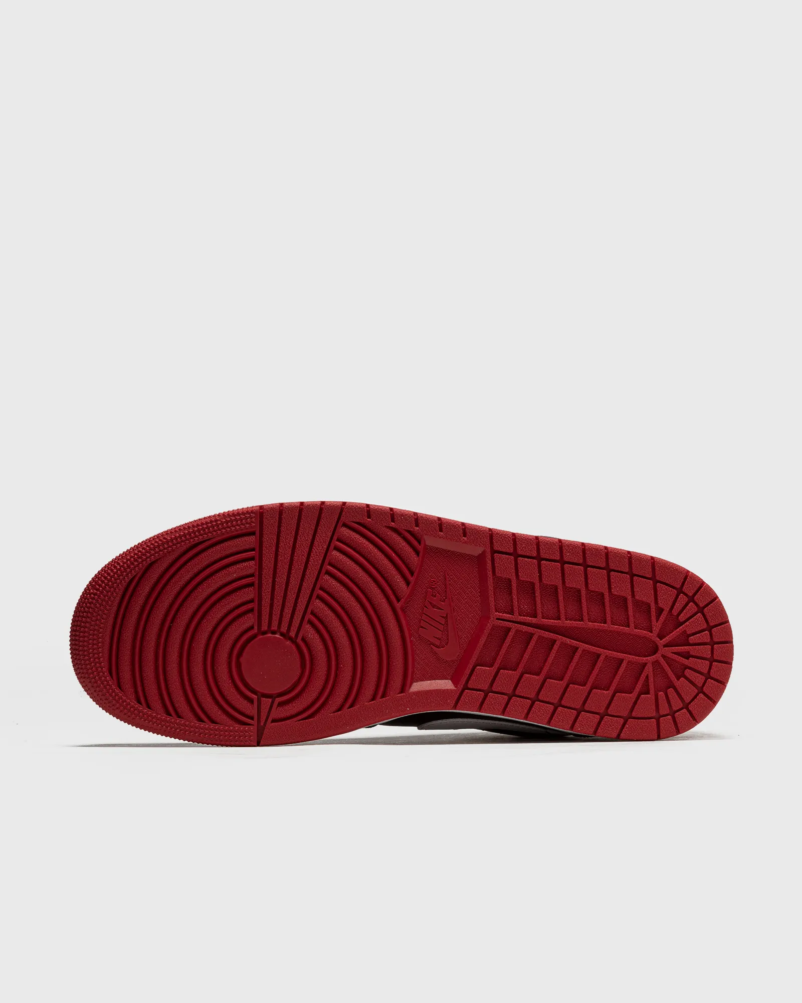 Jordan Air Jordan 1 Low